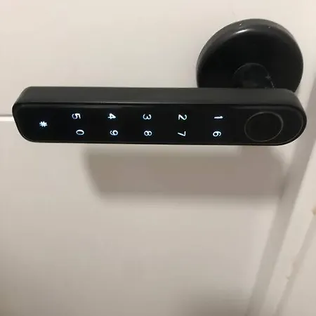 Mediterraneo Puro! * Кульера