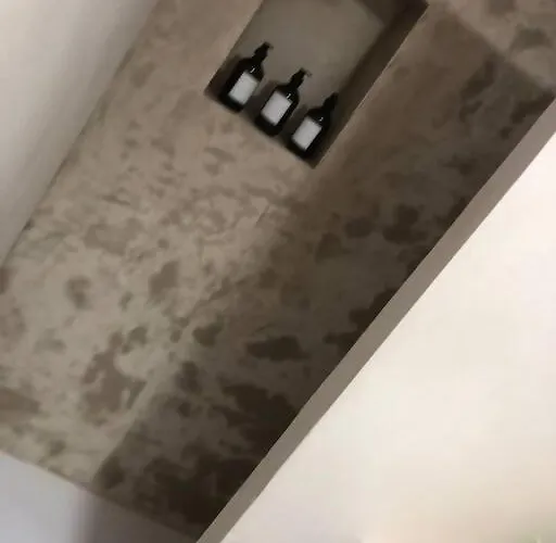 Apartamento Mediterráneo Puro!
